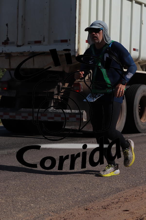 Buy your photos of the eventIII ULTRAMARATONA CL 50K on Fotop