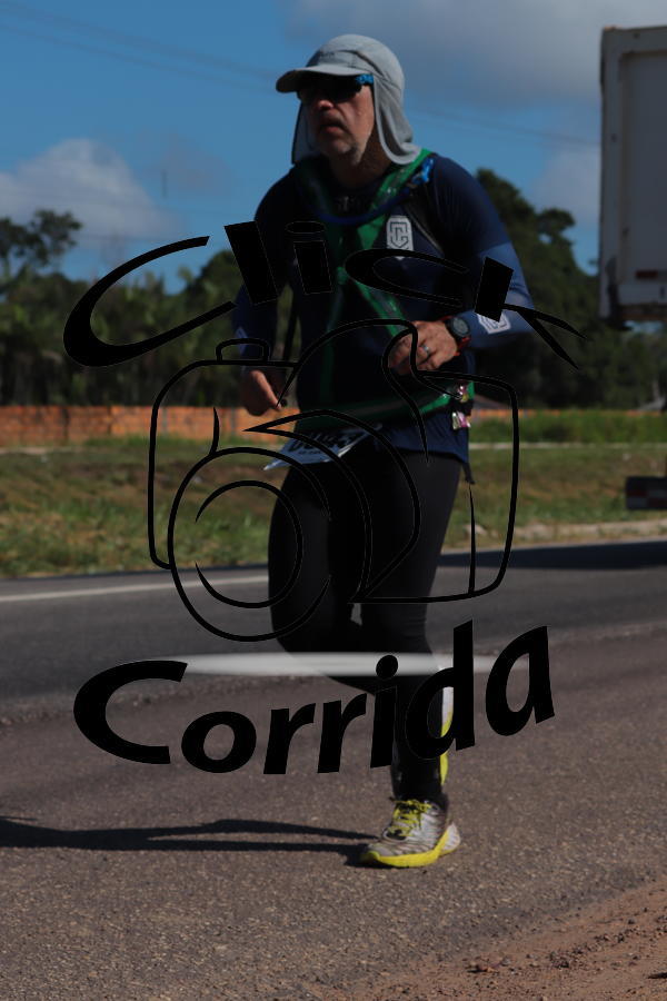 Buy your photos of the eventIII ULTRAMARATONA CL 50K on Fotop