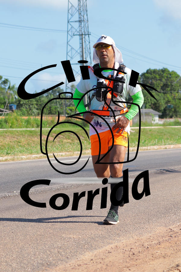 Achetez vos photos de l'vnementIII ULTRAMARATONA CL 50K sur Fotop