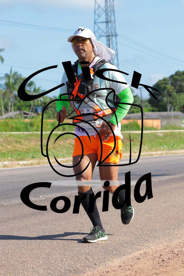 Achetez vos photos de l'vnementIII ULTRAMARATONA CL 50K sur Fotop