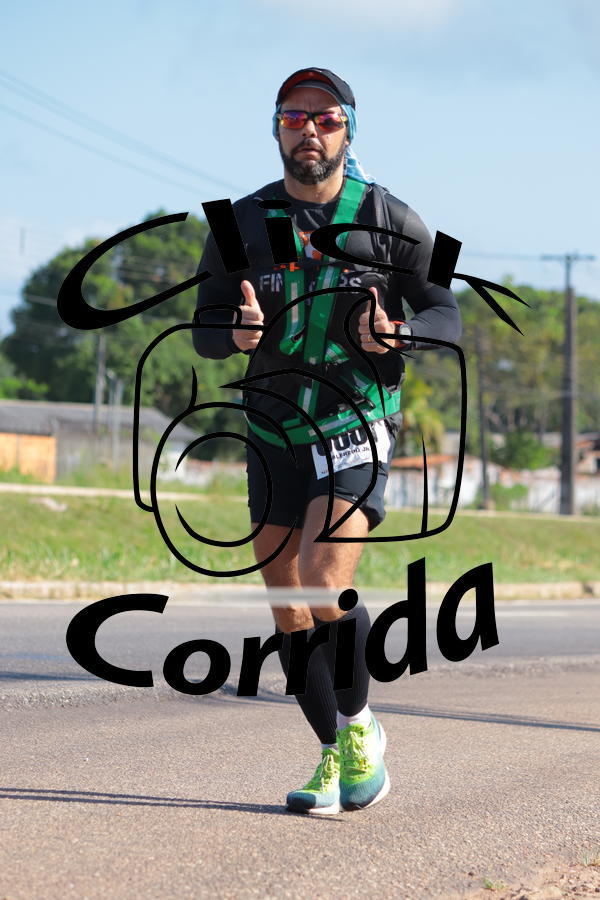 Buy your photos of the eventIII ULTRAMARATONA CL 50K on Fotop