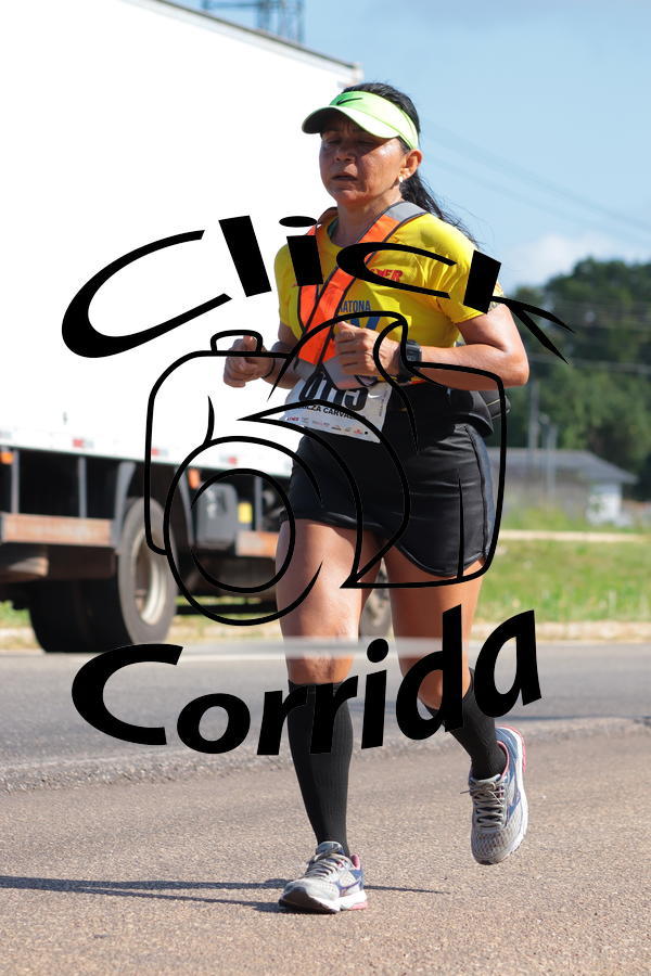 Buy your photos of the eventIII ULTRAMARATONA CL 50K on Fotop