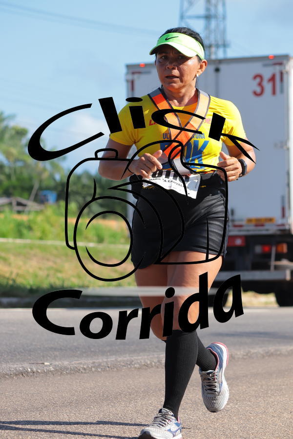 Buy your photos of the eventIII ULTRAMARATONA CL 50K on Fotop