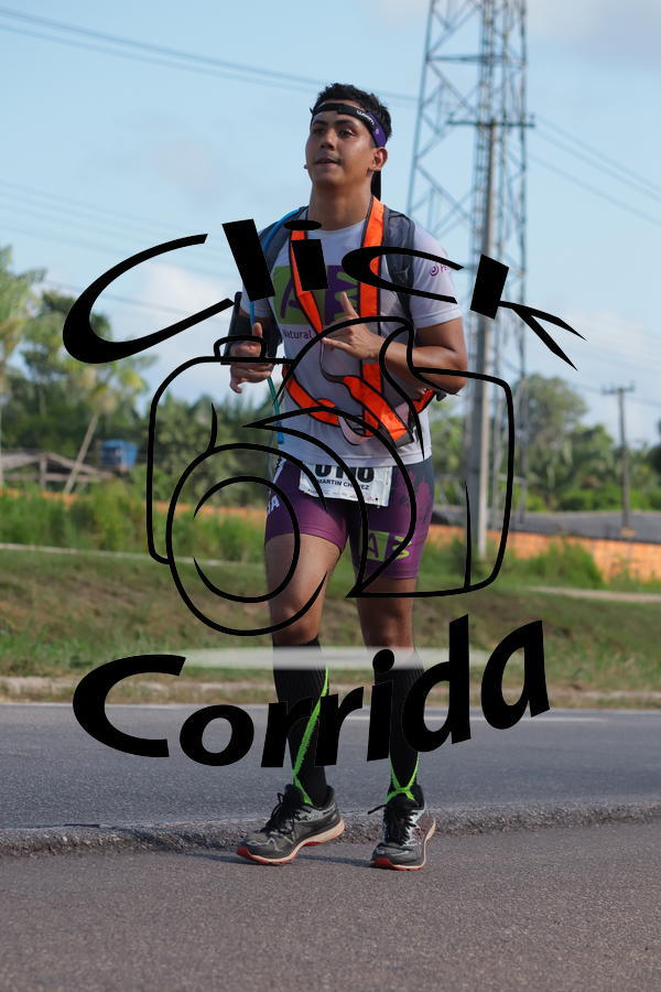 Buy your photos of the eventIII ULTRAMARATONA CL 50K on Fotop