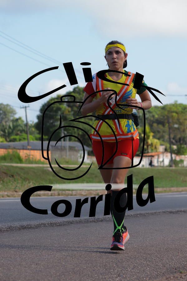 Buy your photos of the eventIII ULTRAMARATONA CL 50K on Fotop