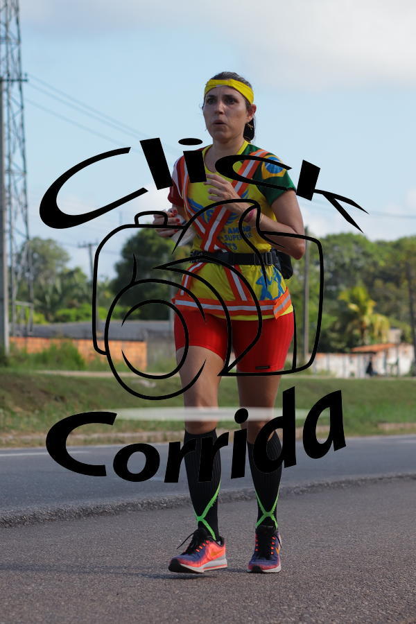 Buy your photos of the eventIII ULTRAMARATONA CL 50K on Fotop