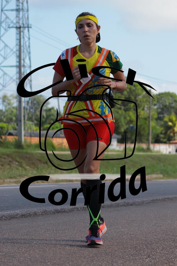 Buy your photos of the eventIII ULTRAMARATONA CL 50K on Fotop