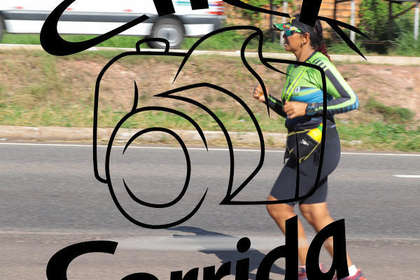 Achetez vos photos de l'vnementIII ULTRAMARATONA CL 50K sur Fotop
