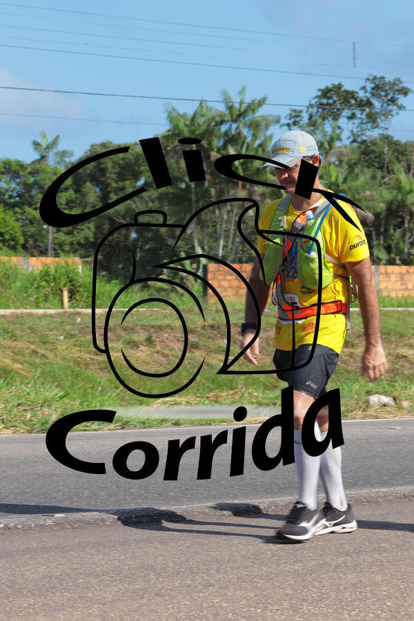 Compre as suas fotos do eventoIII ULTRAMARATONA CL 50K no Fotop