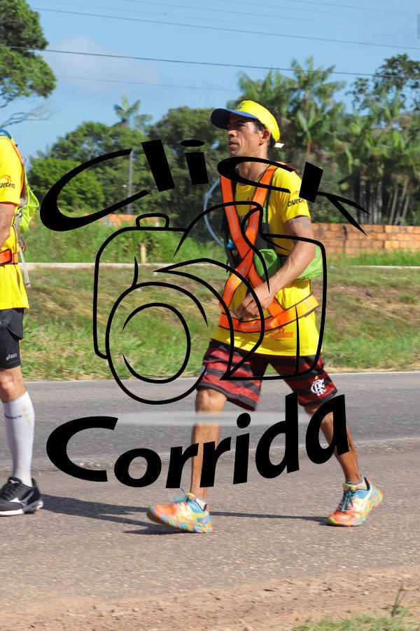 Compre as suas fotos do eventoIII ULTRAMARATONA CL 50K no Fotop