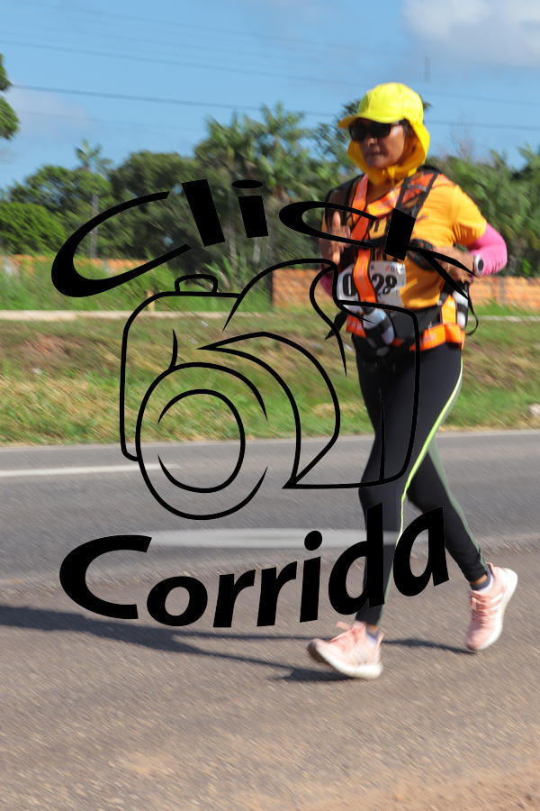 Buy your photos of the eventIII ULTRAMARATONA CL 50K on Fotop