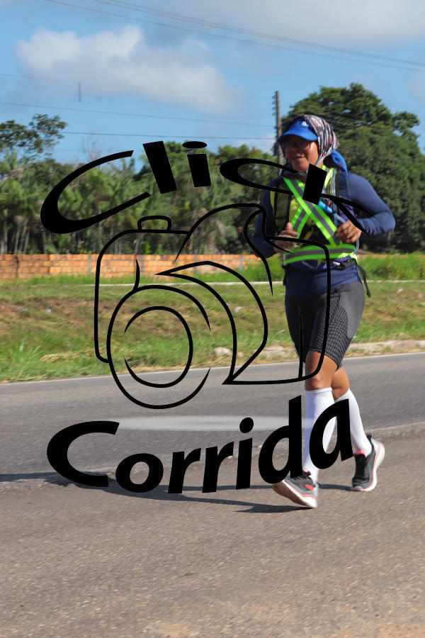 Compre as suas fotos do eventoIII ULTRAMARATONA CL 50K no Fotop