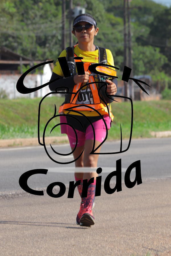 Buy your photos of the eventIII ULTRAMARATONA CL 50K on Fotop