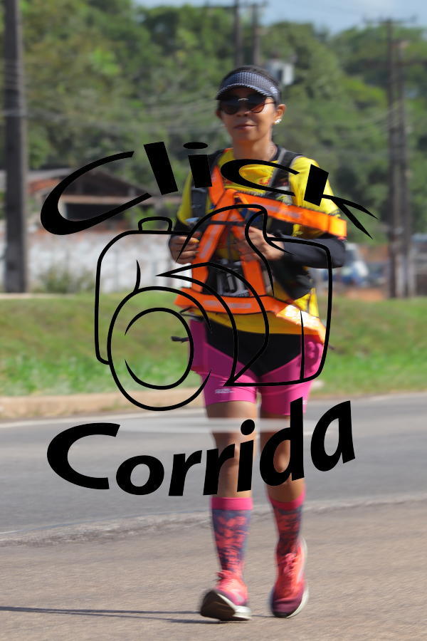 Buy your photos of the eventIII ULTRAMARATONA CL 50K on Fotop