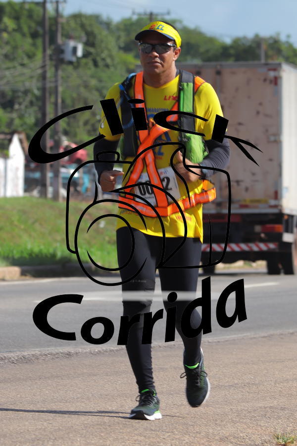 Buy your photos of the eventIII ULTRAMARATONA CL 50K on Fotop