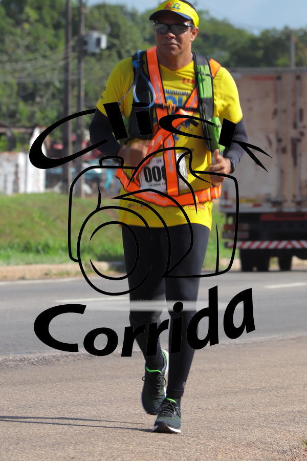 Buy your photos of the eventIII ULTRAMARATONA CL 50K on Fotop