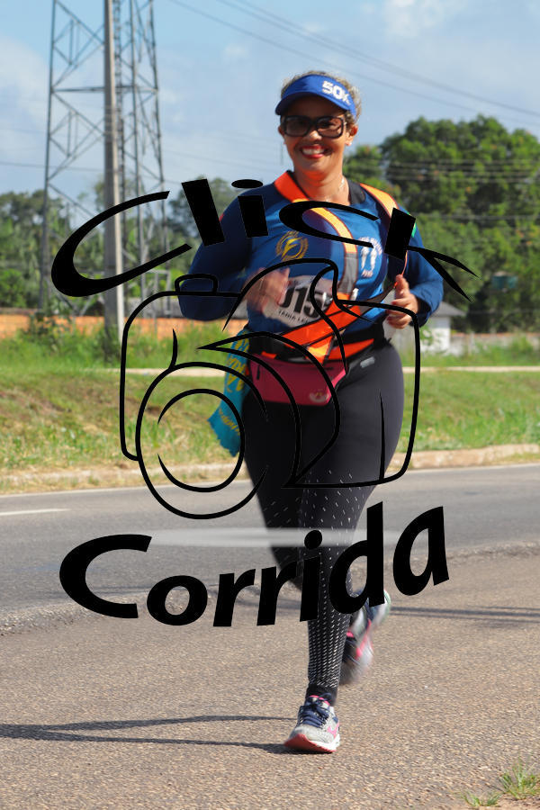 Compre as suas fotos do eventoIII ULTRAMARATONA CL 50K no Fotop
