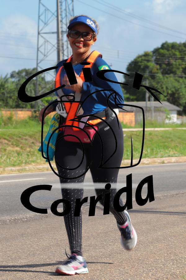 Buy your photos of the eventIII ULTRAMARATONA CL 50K on Fotop