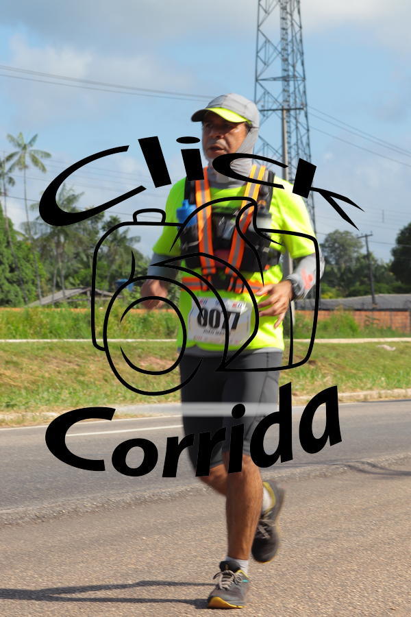 Buy your photos of the eventIII ULTRAMARATONA CL 50K on Fotop