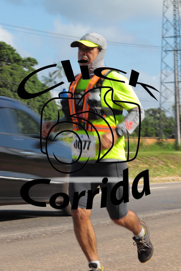 Buy your photos of the eventIII ULTRAMARATONA CL 50K on Fotop