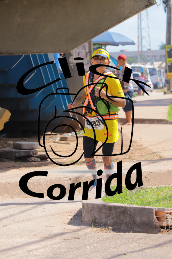 Compre as suas fotos do eventoIII ULTRAMARATONA CL 50K no Fotop