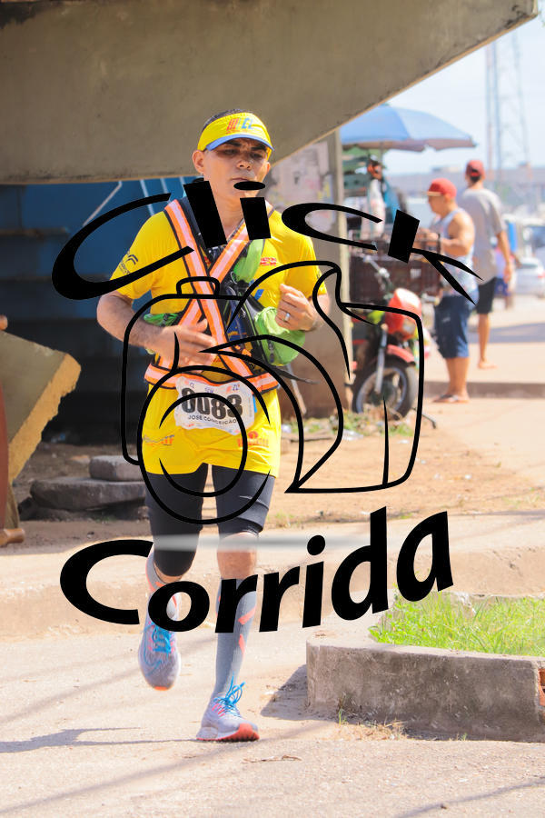 Buy your photos of the eventIII ULTRAMARATONA CL 50K on Fotop