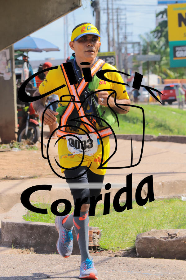Compre as suas fotos do eventoIII ULTRAMARATONA CL 50K no Fotop