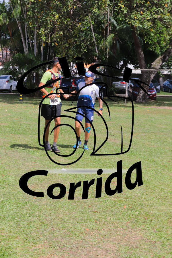 Compre as suas fotos do eventoIII ULTRAMARATONA CL 50K no Fotop