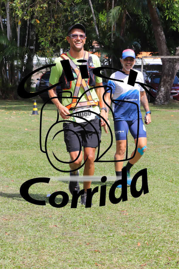 Compre as suas fotos do eventoIII ULTRAMARATONA CL 50K no Fotop