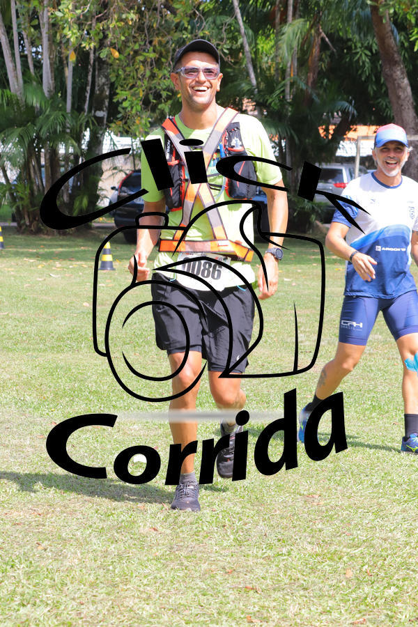 Compre as suas fotos do eventoIII ULTRAMARATONA CL 50K no Fotop