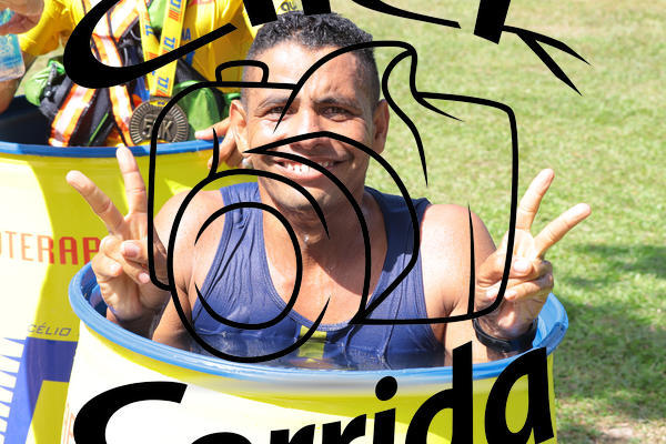 Compre as suas fotos do eventoIII ULTRAMARATONA CL 50K no Fotop