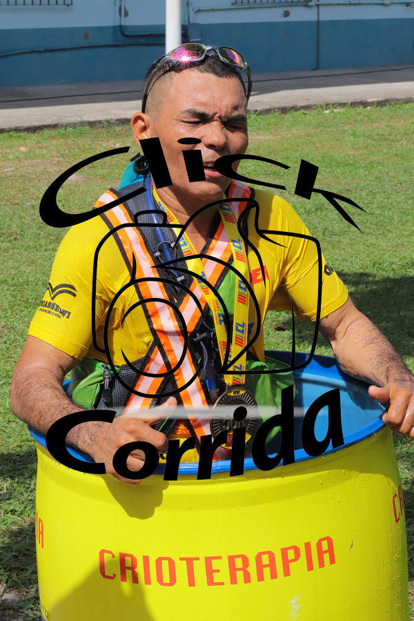 Compre as suas fotos do eventoIII ULTRAMARATONA CL 50K no Fotop
