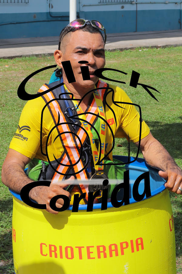 Compre as suas fotos do eventoIII ULTRAMARATONA CL 50K no Fotop