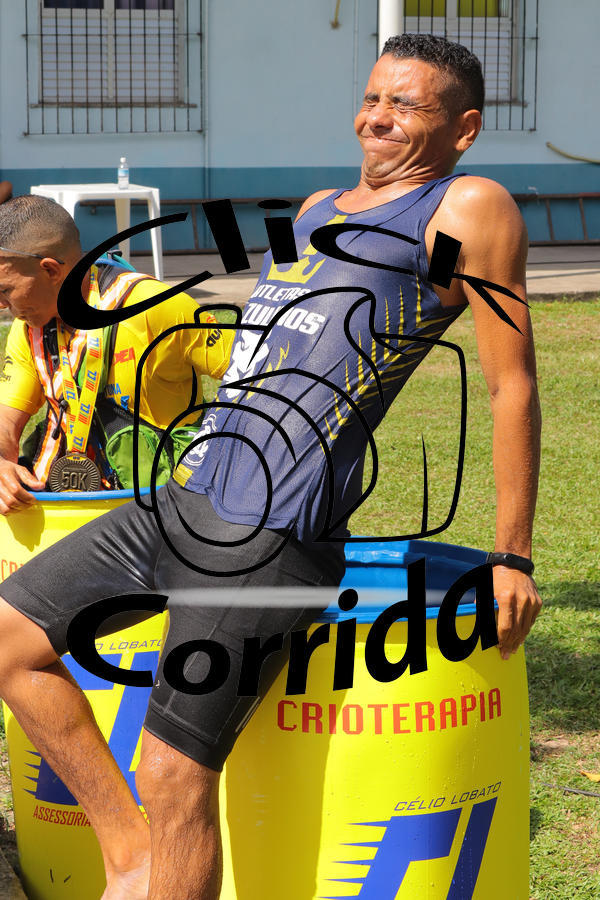 Compre as suas fotos do eventoIII ULTRAMARATONA CL 50K no Fotop