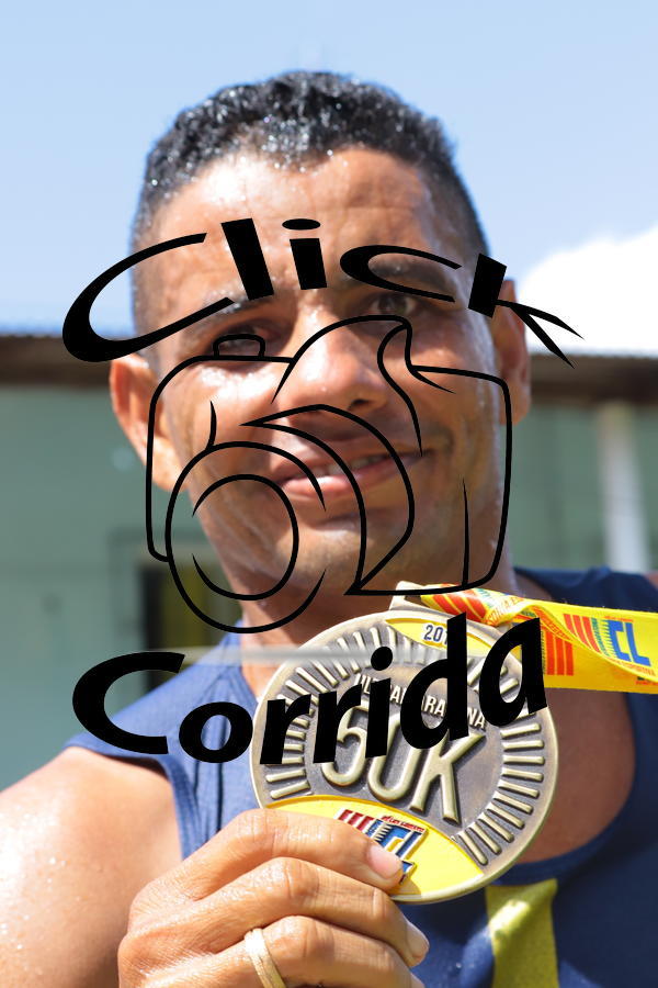 Buy your photos of the eventIII ULTRAMARATONA CL 50K on Fotop