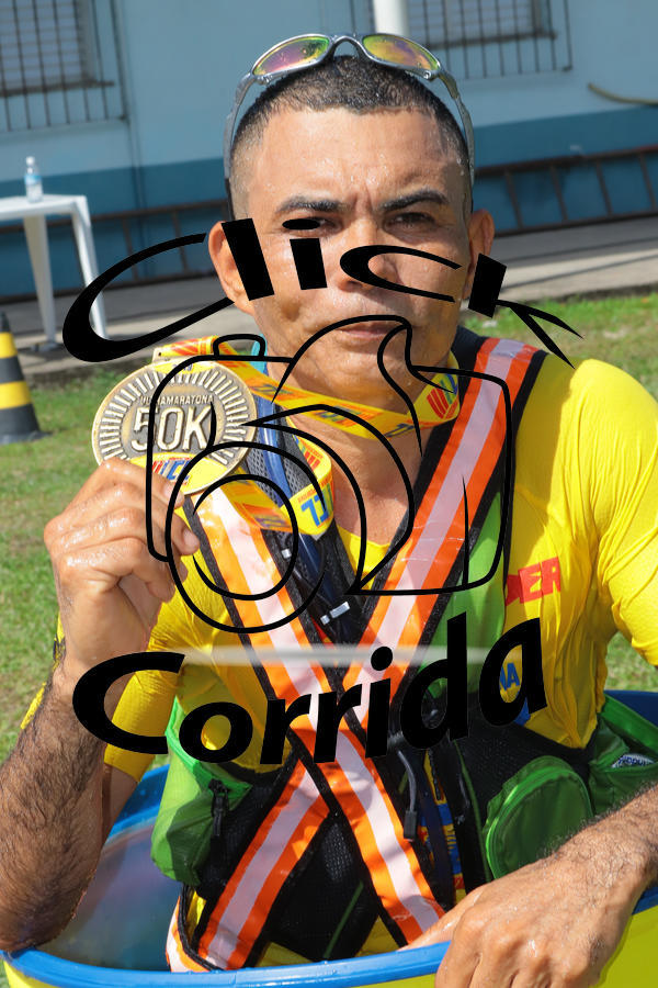 Compre as suas fotos do eventoIII ULTRAMARATONA CL 50K no Fotop