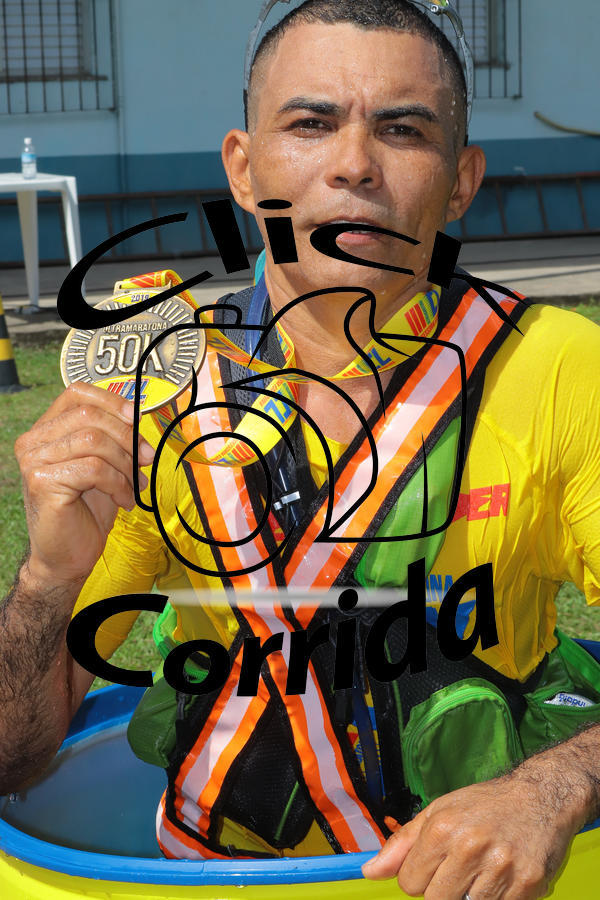 Compre as suas fotos do eventoIII ULTRAMARATONA CL 50K no Fotop