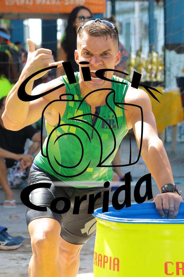 Buy your photos of the eventIII ULTRAMARATONA CL 50K on Fotop