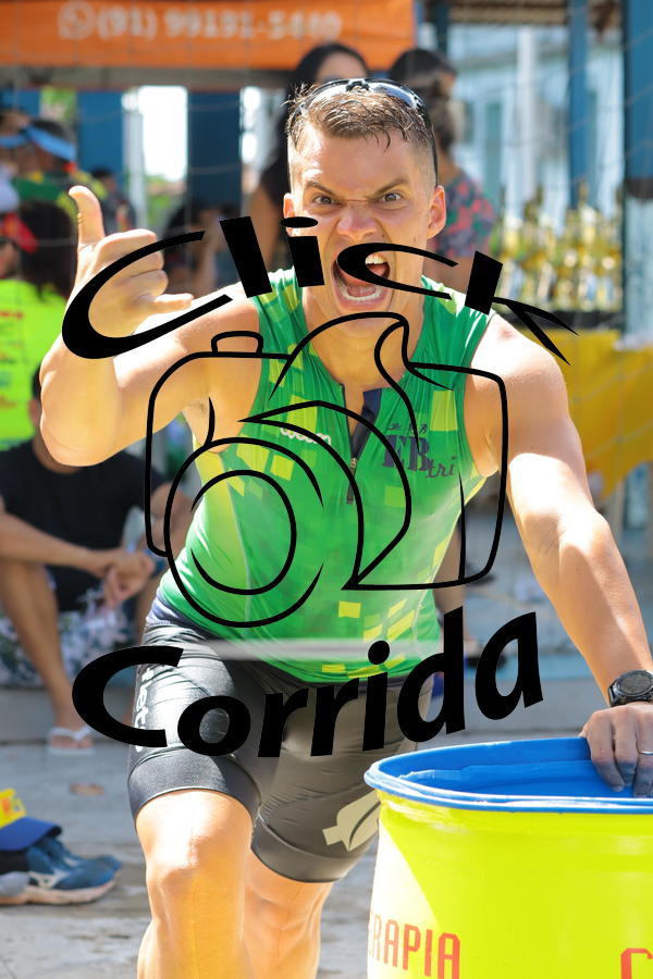 Buy your photos of the eventIII ULTRAMARATONA CL 50K on Fotop