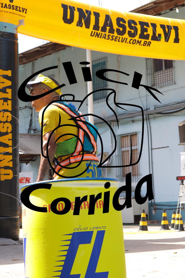 Buy your photos of the eventIII ULTRAMARATONA CL 50K on Fotop