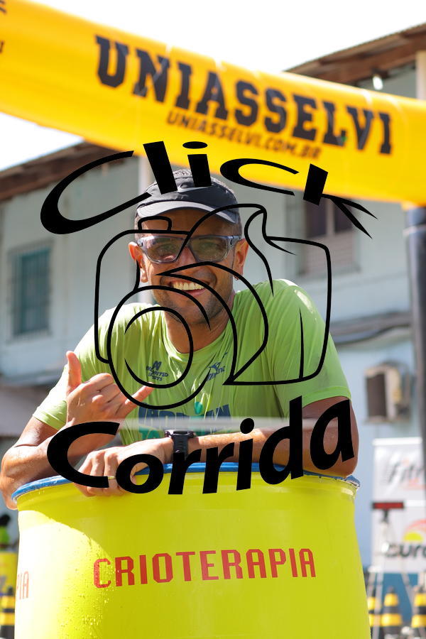 Buy your photos of the eventIII ULTRAMARATONA CL 50K on Fotop