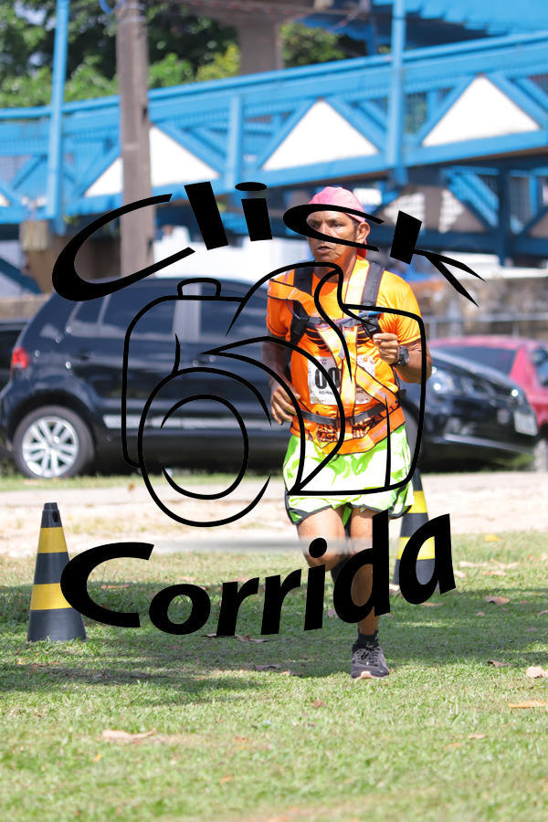 Compre as suas fotos do eventoIII ULTRAMARATONA CL 50K no Fotop