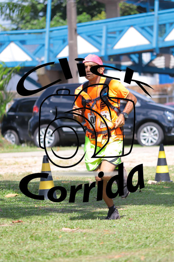 Compre as suas fotos do eventoIII ULTRAMARATONA CL 50K no Fotop