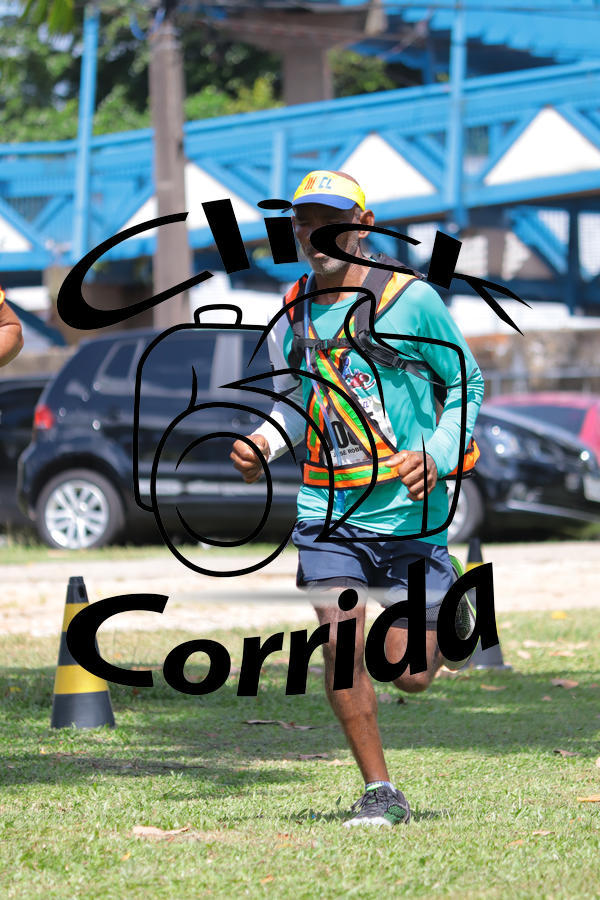 Compre as suas fotos do eventoIII ULTRAMARATONA CL 50K no Fotop