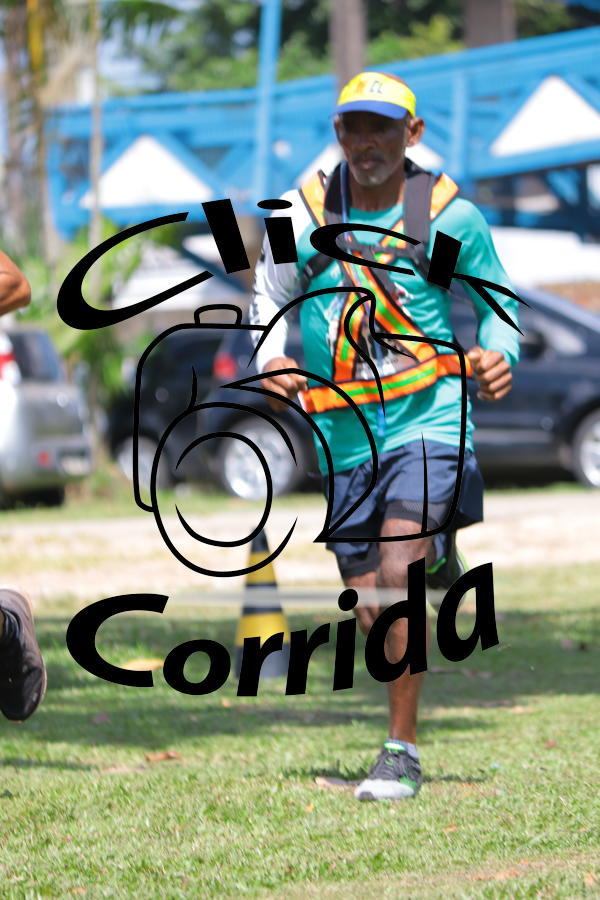 Buy your photos of the eventIII ULTRAMARATONA CL 50K on Fotop