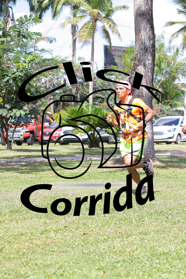 Compre as suas fotos do eventoIII ULTRAMARATONA CL 50K no Fotop