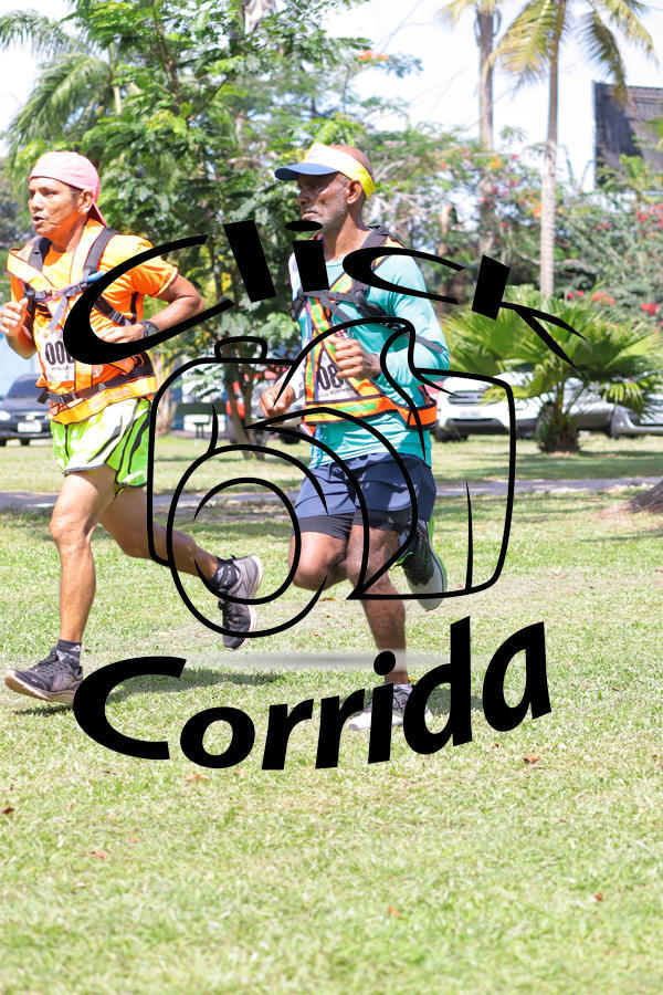 Compre as suas fotos do eventoIII ULTRAMARATONA CL 50K no Fotop