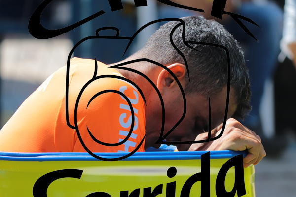 Buy your photos of the eventIII ULTRAMARATONA CL 50K on Fotop