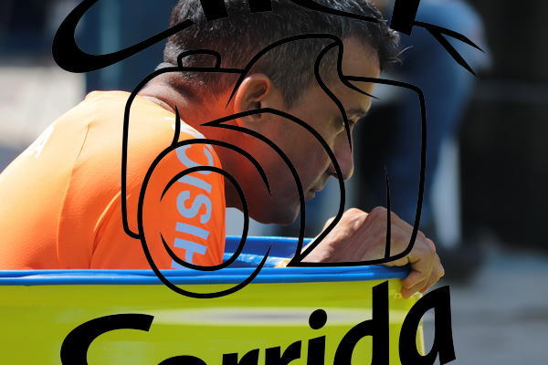 Buy your photos of the eventIII ULTRAMARATONA CL 50K on Fotop