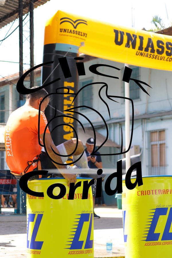 Buy your photos of the eventIII ULTRAMARATONA CL 50K on Fotop